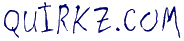 Quirkz.com